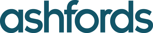 UK Law Firm Ashfords