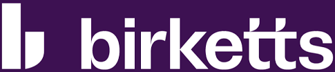Birkettss Pearl Barton