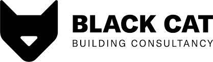 Black Cat