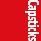 capsticks