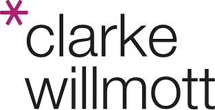 clark willmott