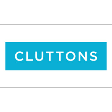 Cluttons