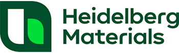 Heidelberg Materials