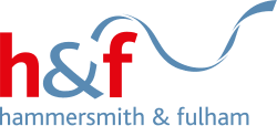 h&f