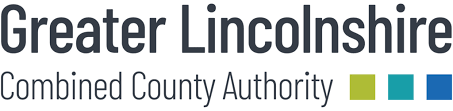 lincolnshire