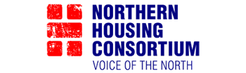 Northern Housing