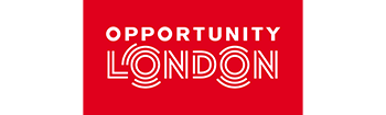 Opportunity London