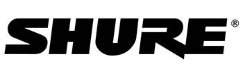 Shure
