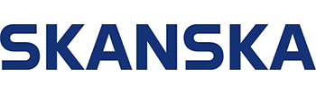 Skanska