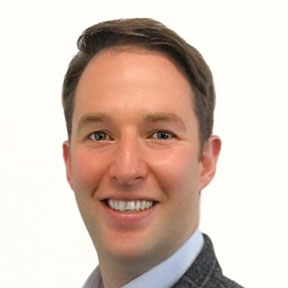 stewart vincent