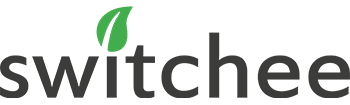 Switchee