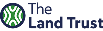 The Land Trust