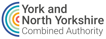 York North
