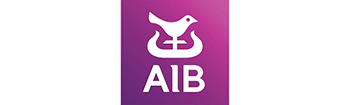 Allied Irish Bank