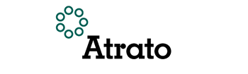 Atrato Group