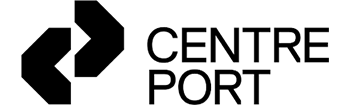 Centre Port