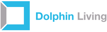 Dolphin Living