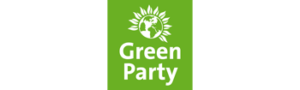 Green Party