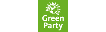 Green Party