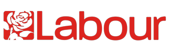 Labour Party