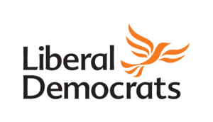 Liberal Democrats