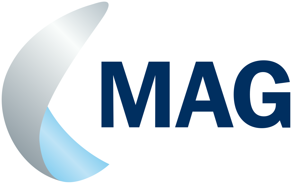MAG