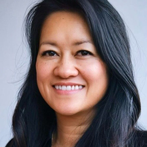 Phuong Truong