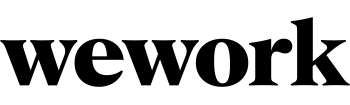 WeWork