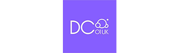 dc01uk