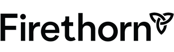 firethorn