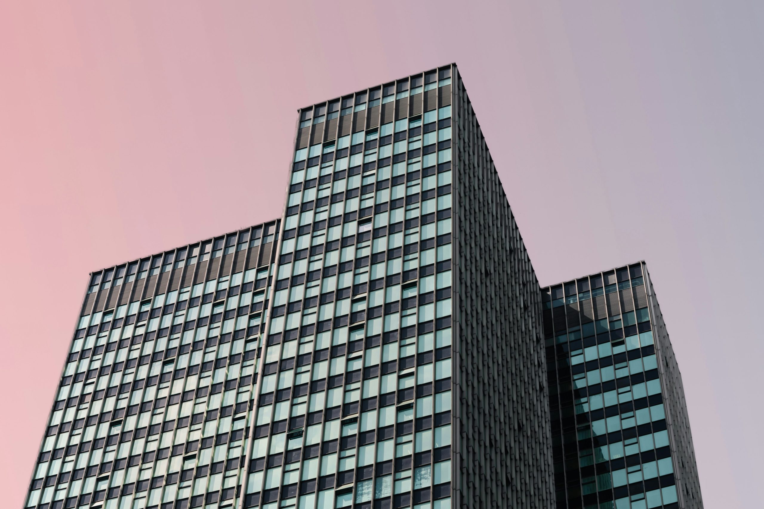 JPMorgan Chase Announces Plans for New London Headquarters