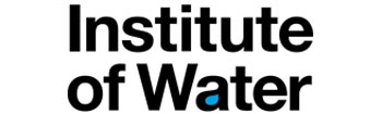 institute of water