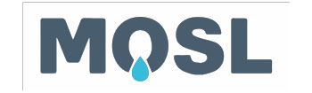 mosl