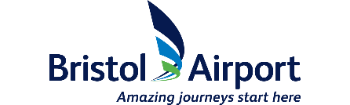 Bristol Airport