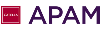 Catella APAM