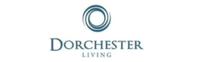 Dorchester Living