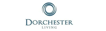 Dorchester Living