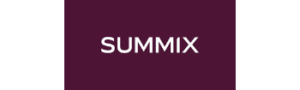 Summix Capital