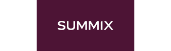 Summix Capital