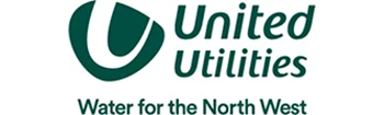United Utilities