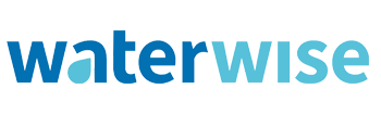 waterwise