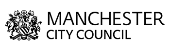 manchester council