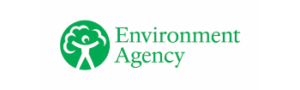 environment agency