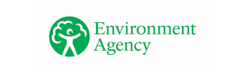 environment agency