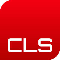 CLS Holdings