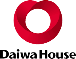 Daiwa-House-Wikipedia