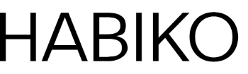 HABIKO