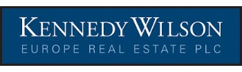 Kennedy-Wilson-Europe-Real-Estate