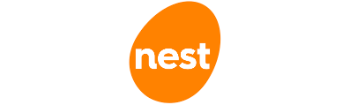 Nest-Pensions-Corporation