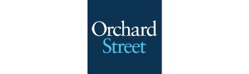 Orchard-Street